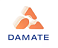 Damate