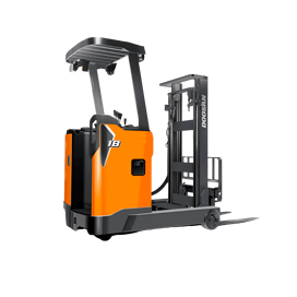 Складская техника