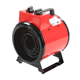 Тепловое оборудование