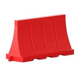 Дорожные материалы