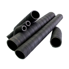 Изделия из резины, асбеста, полимеров