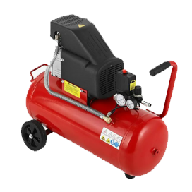 Компрессоры, пневмоинструмент