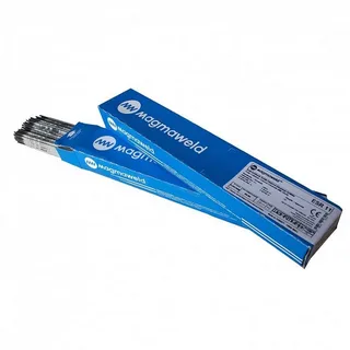 Электроды МР-3 3,0мм (ESR-11) (2,5кг/уп) Magmaweld, кг							