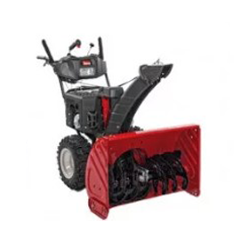 Садовая техника