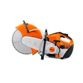 Прокат и ремонт оборудования