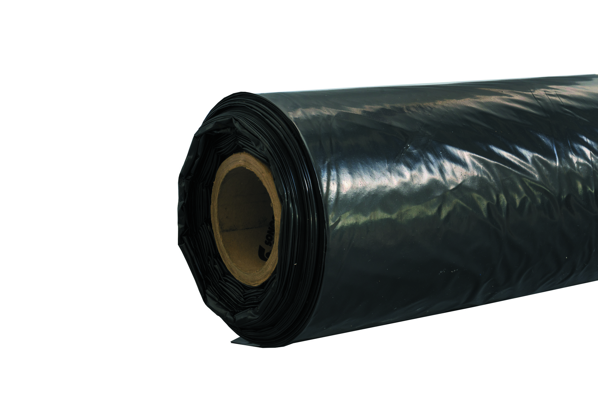 Пленка п-э техническая 150мкм (1,5х100м) рукав, шт							