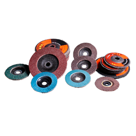 Абразивный инструмент