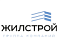 Жилстрой